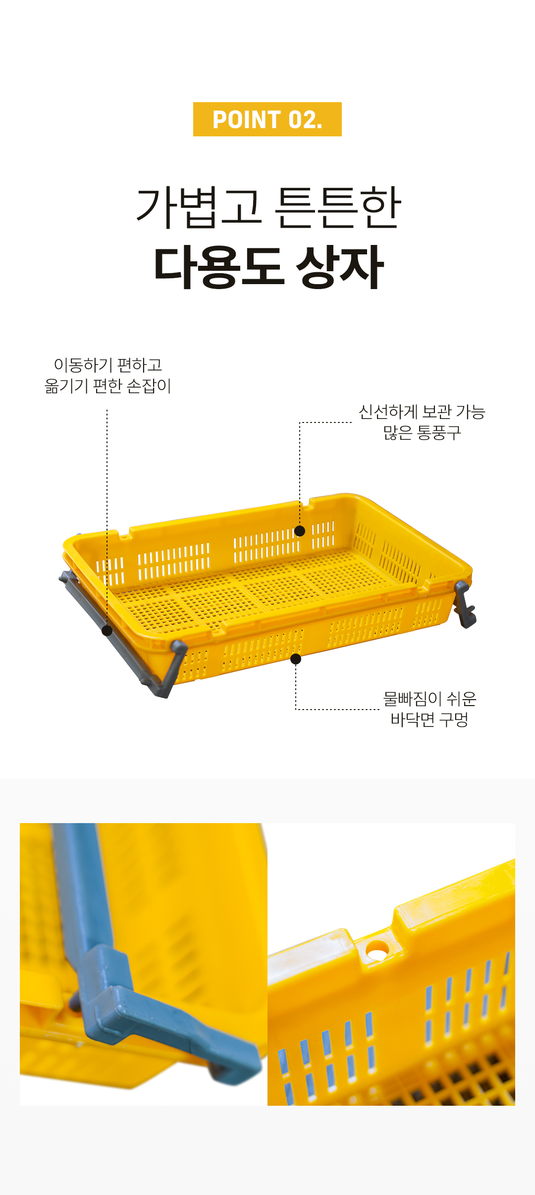 78255eb6a81e6a64c95b7484ae539fa6_1751422