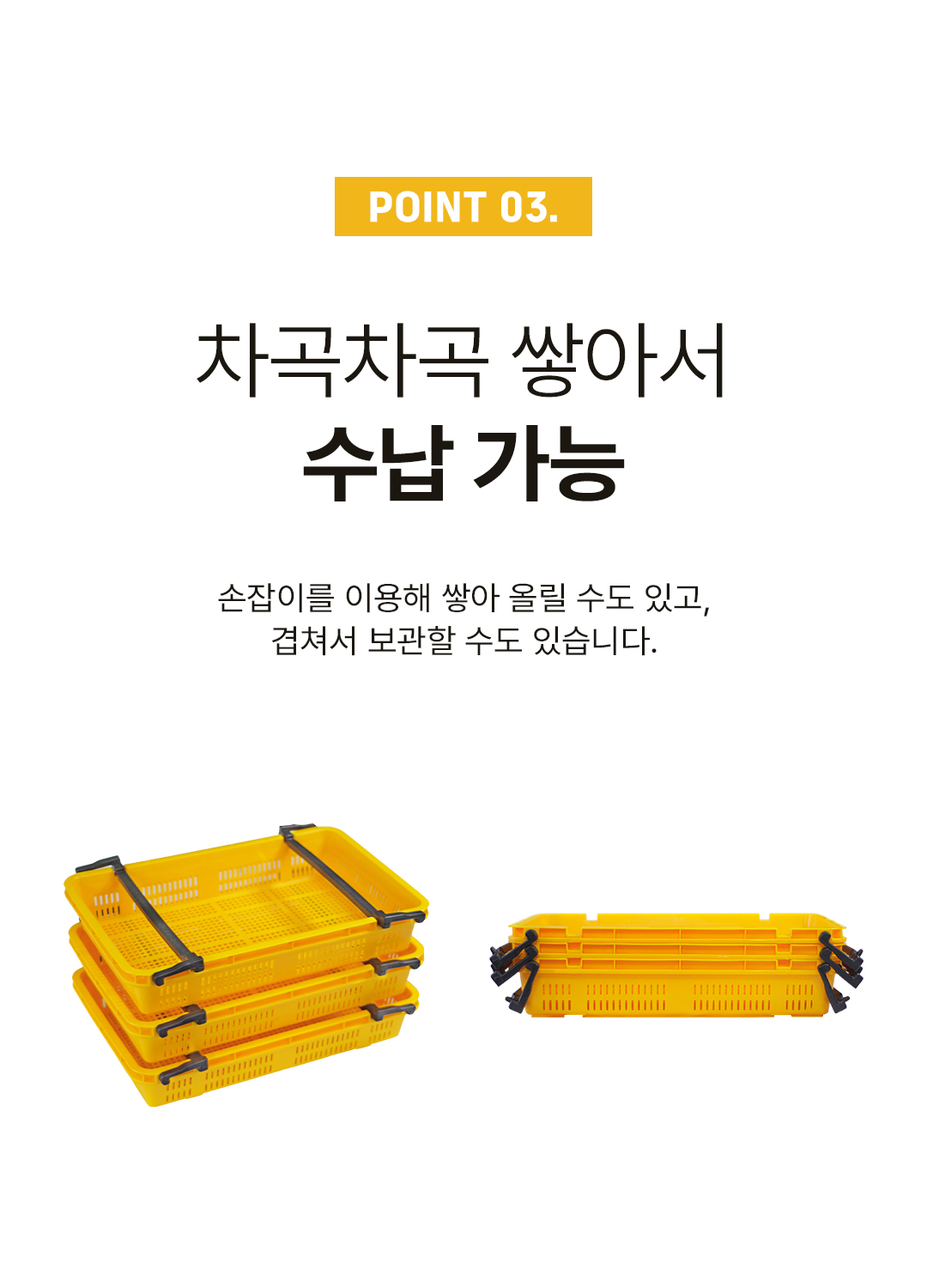 78255eb6a81e6a64c95b7484ae539fa6_1751422