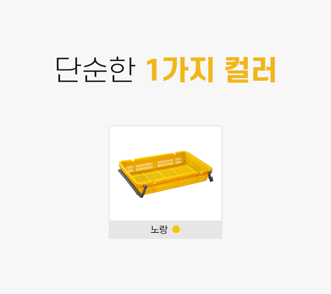 78255eb6a81e6a64c95b7484ae539fa6_1751422