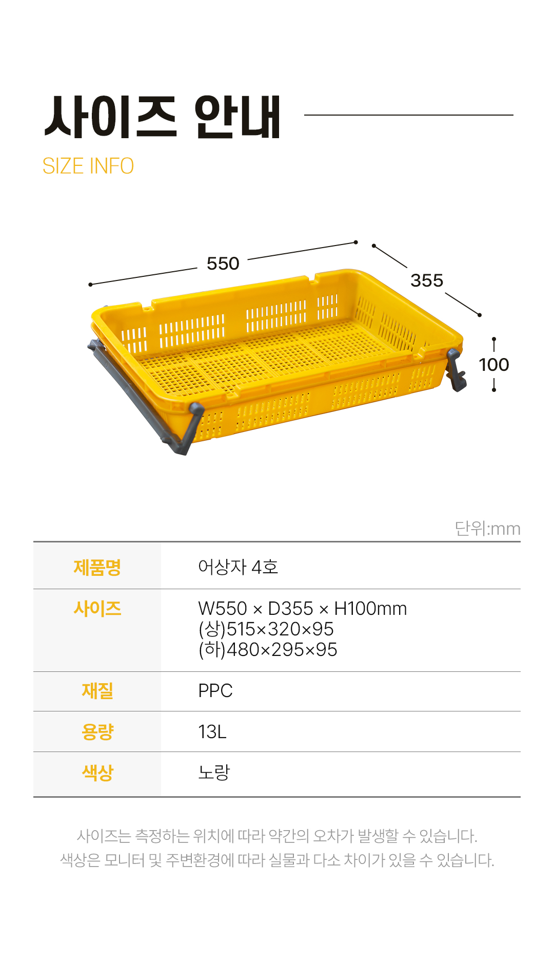 78255eb6a81e6a64c95b7484ae539fa6_1751422