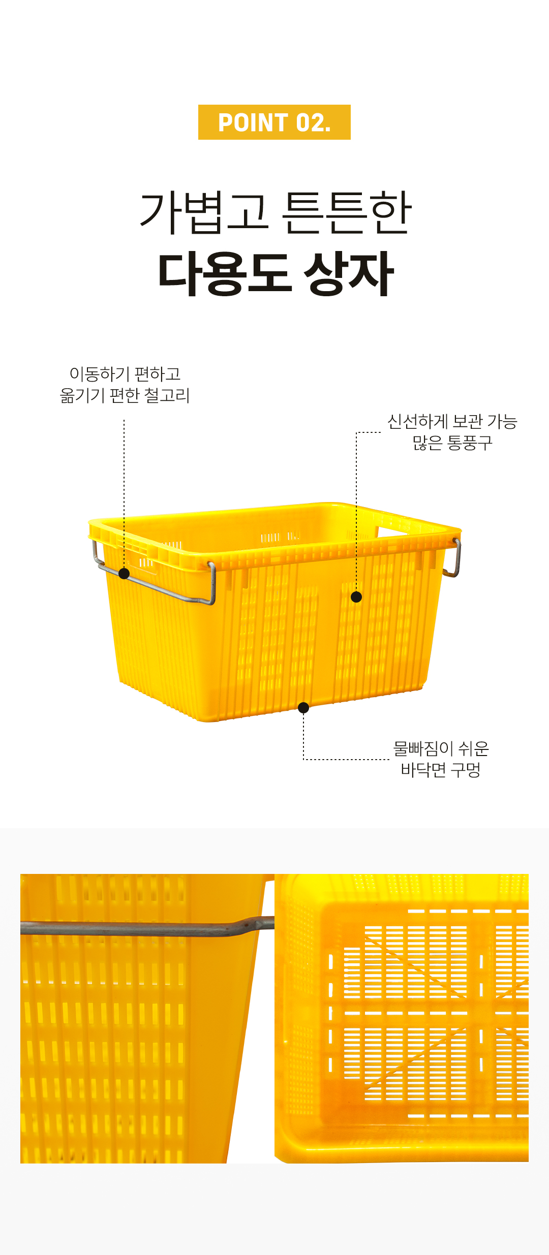 78255eb6a81e6a64c95b7484ae539fa6_1751422