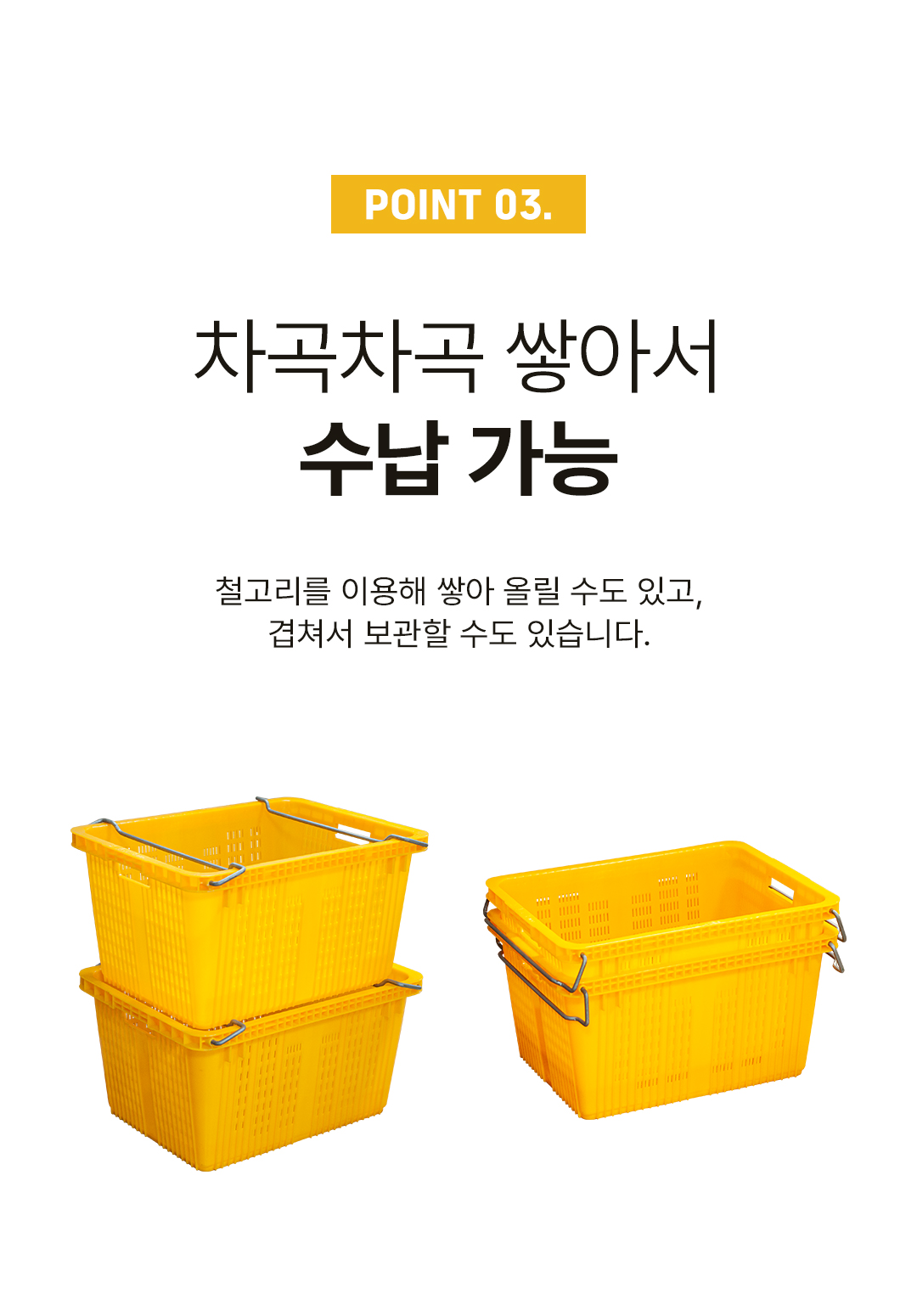 78255eb6a81e6a64c95b7484ae539fa6_1751422