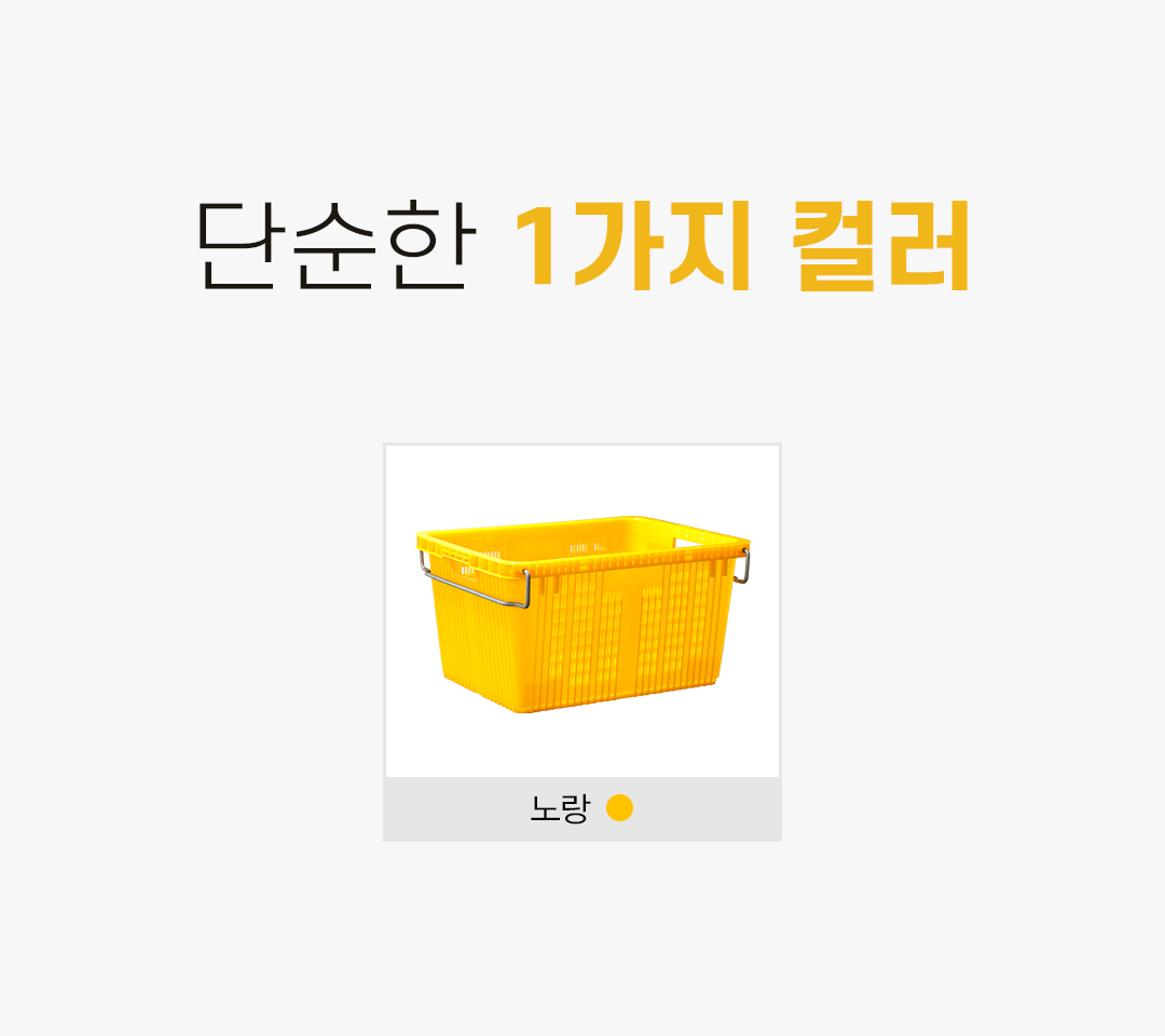 78255eb6a81e6a64c95b7484ae539fa6_1751422