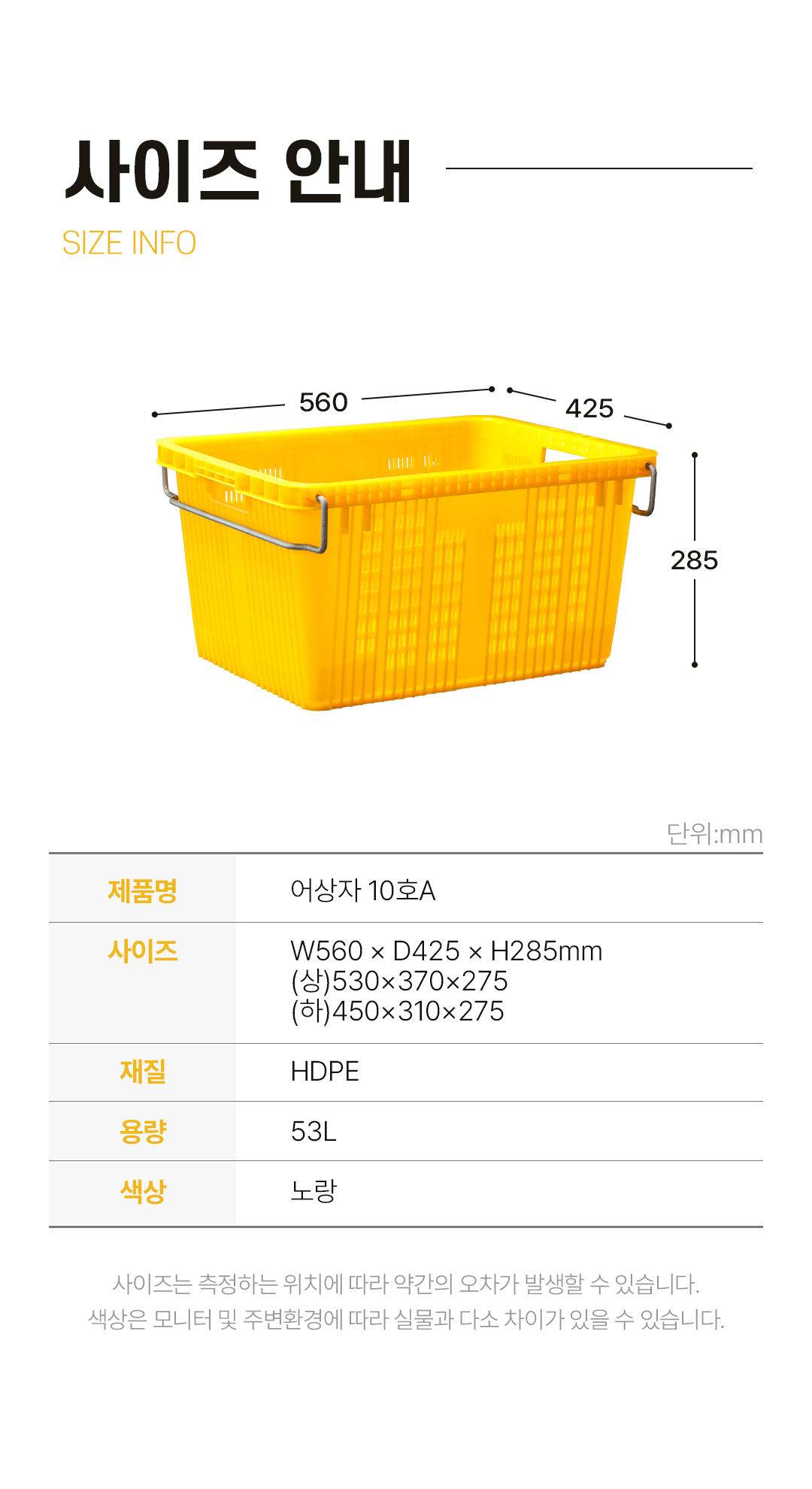 78255eb6a81e6a64c95b7484ae539fa6_1751422