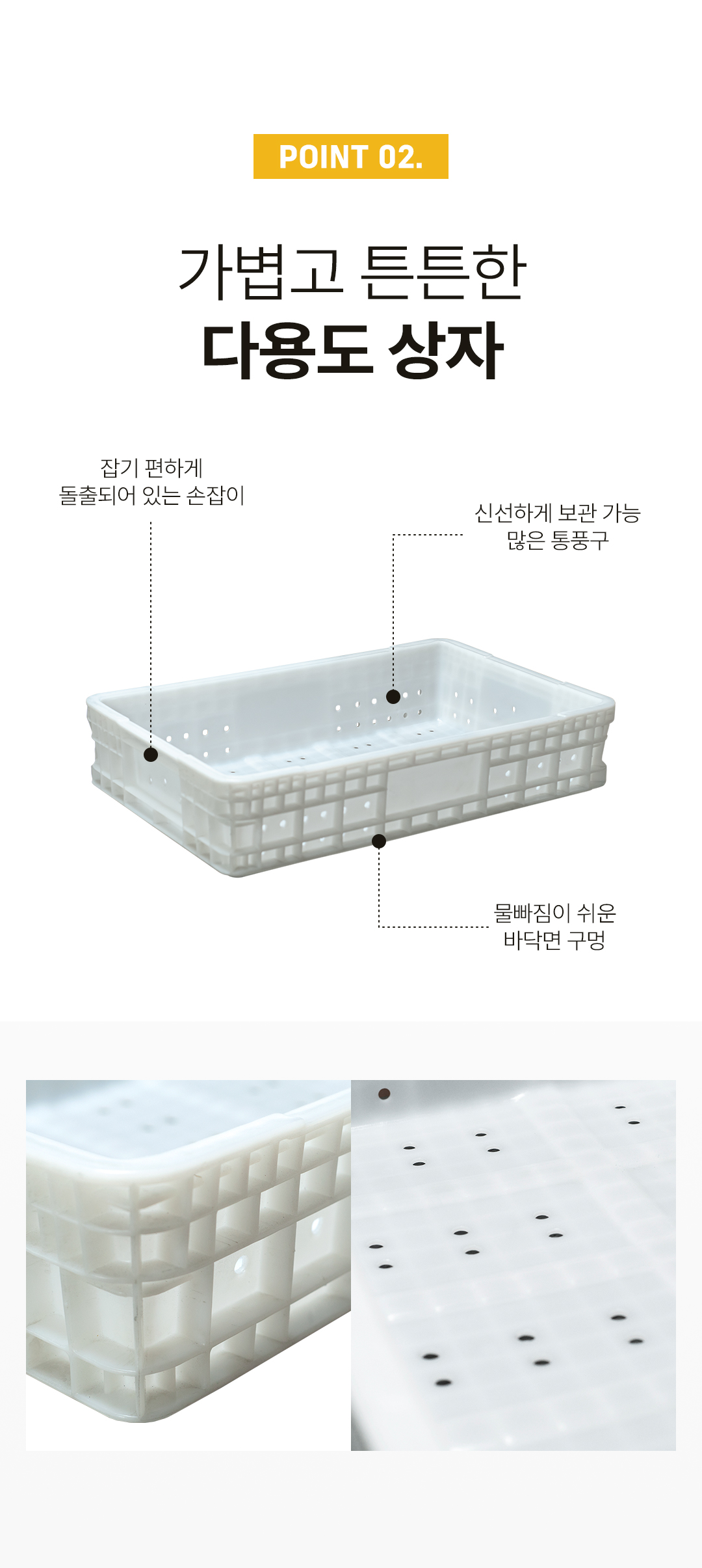 78255eb6a81e6a64c95b7484ae539fa6_1751422