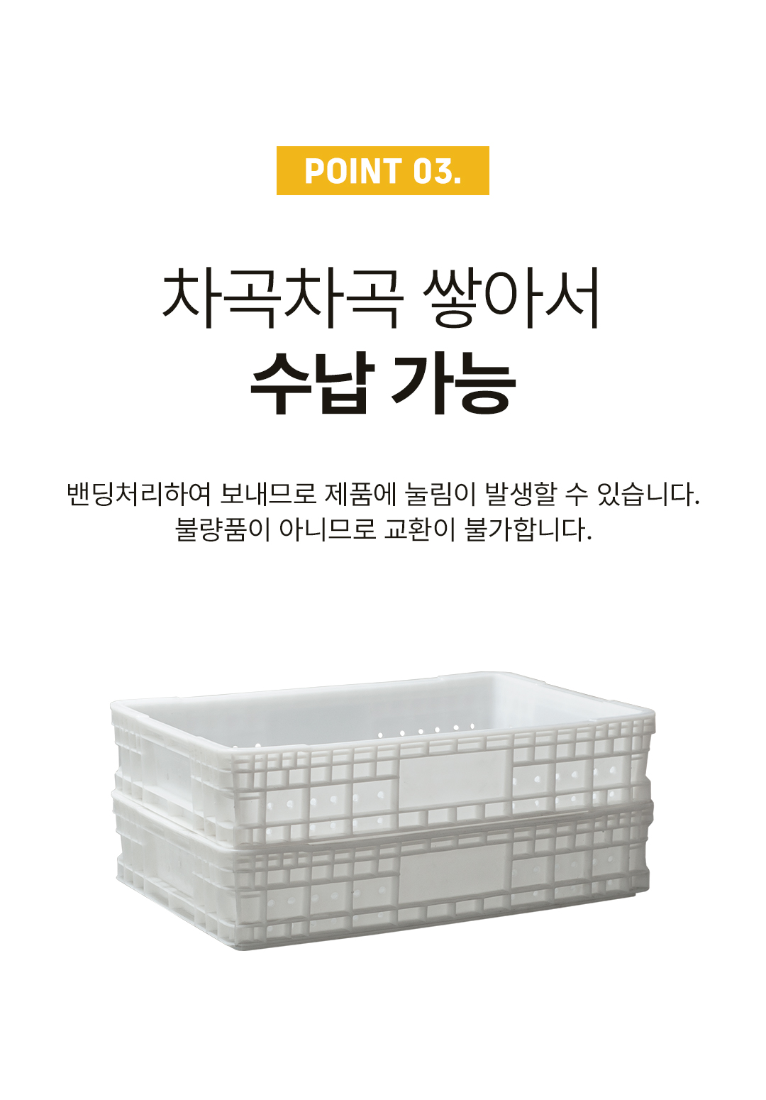 78255eb6a81e6a64c95b7484ae539fa6_1751422