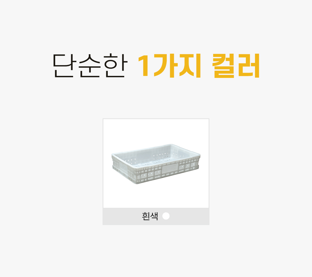 78255eb6a81e6a64c95b7484ae539fa6_1751422