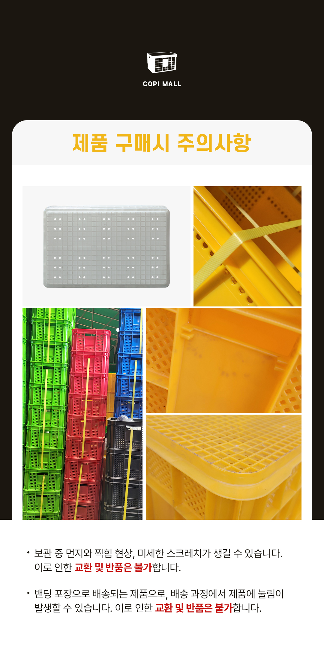 78255eb6a81e6a64c95b7484ae539fa6_1751422