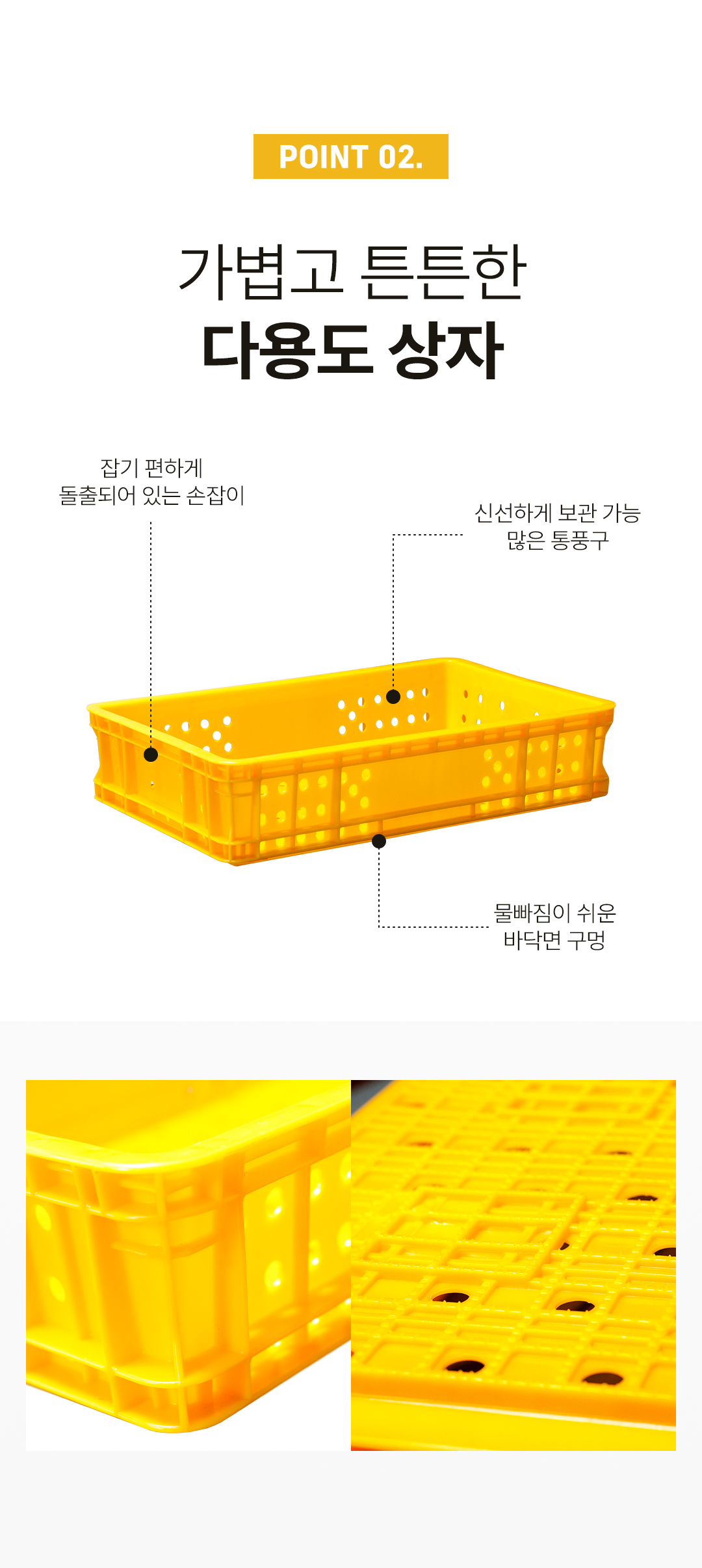 78255eb6a81e6a64c95b7484ae539fa6_1751422