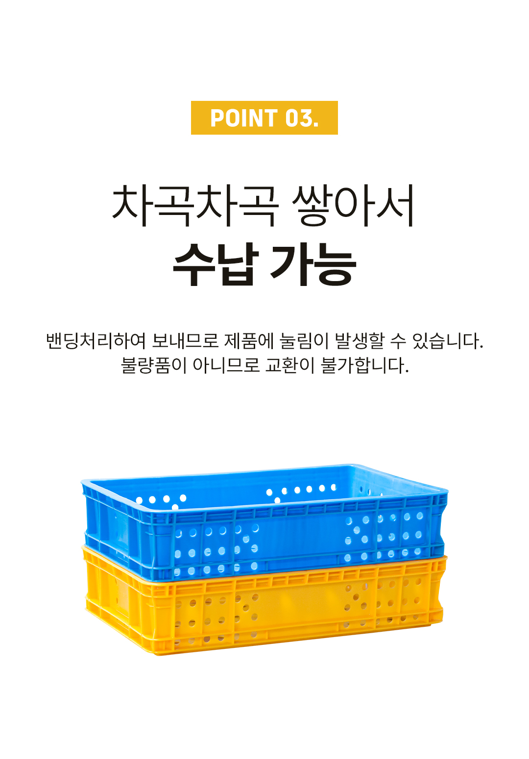 78255eb6a81e6a64c95b7484ae539fa6_1751422