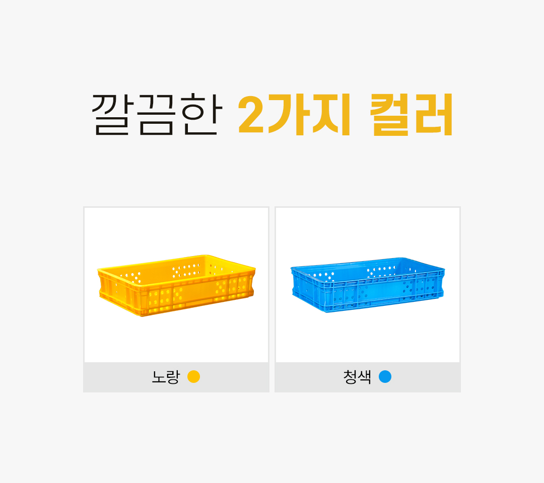 78255eb6a81e6a64c95b7484ae539fa6_1751422