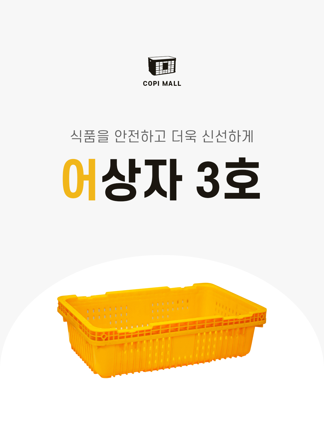 78255eb6a81e6a64c95b7484ae539fa6_1751422