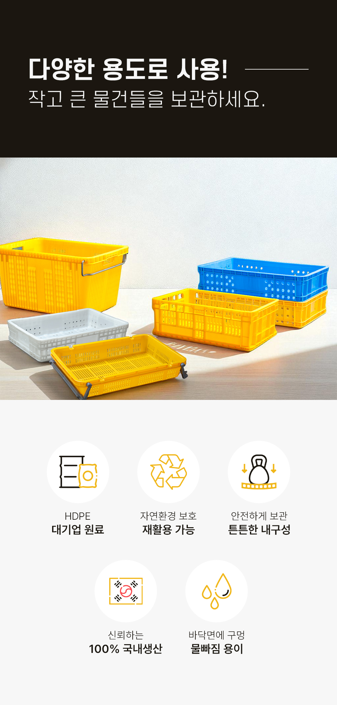 78255eb6a81e6a64c95b7484ae539fa6_1751422