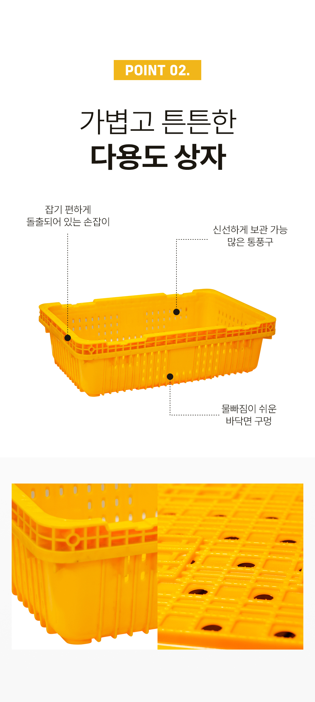 78255eb6a81e6a64c95b7484ae539fa6_1751422