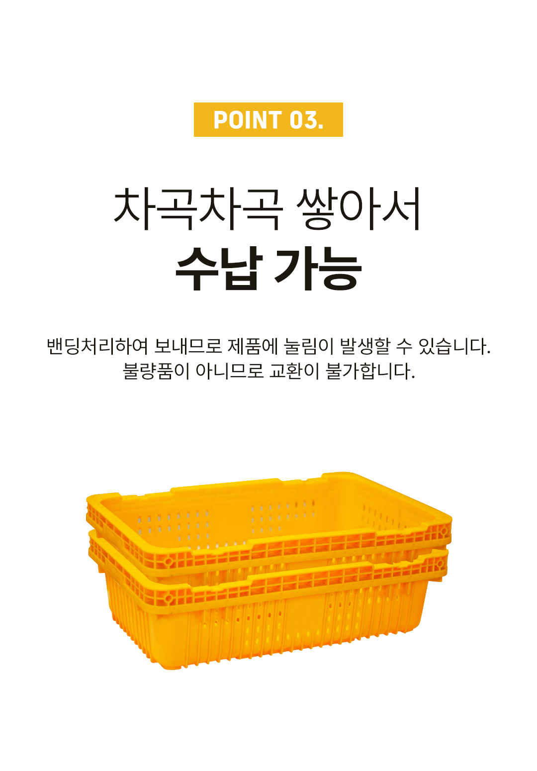 78255eb6a81e6a64c95b7484ae539fa6_1751422