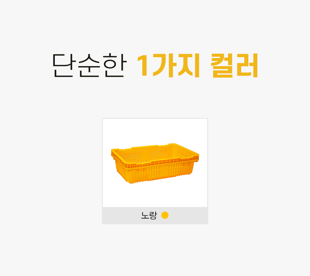 78255eb6a81e6a64c95b7484ae539fa6_1751422