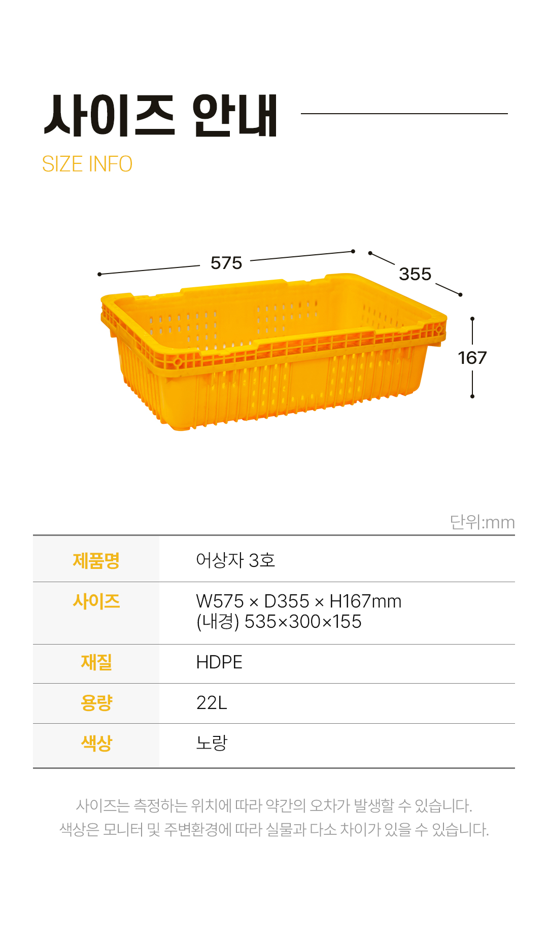 78255eb6a81e6a64c95b7484ae539fa6_1751422