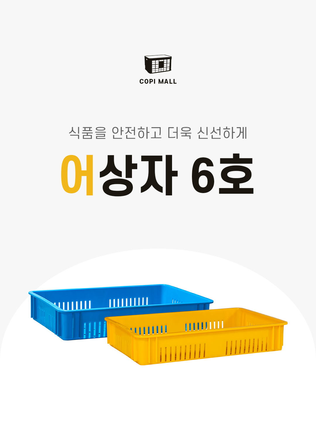 78255eb6a81e6a64c95b7484ae539fa6_1751422