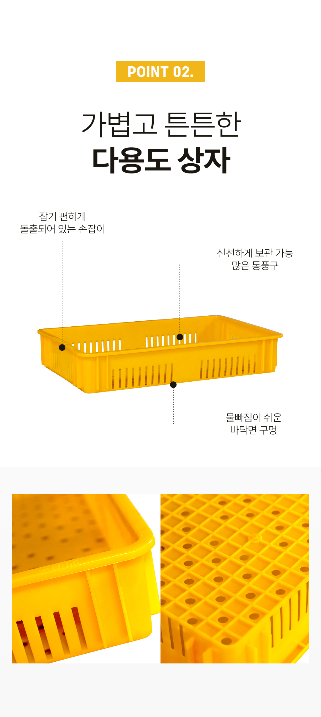 78255eb6a81e6a64c95b7484ae539fa6_1751422