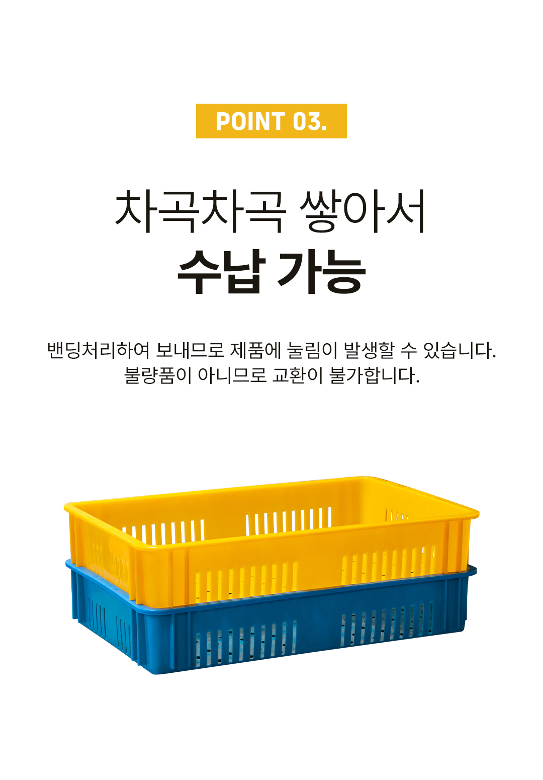 78255eb6a81e6a64c95b7484ae539fa6_1751422