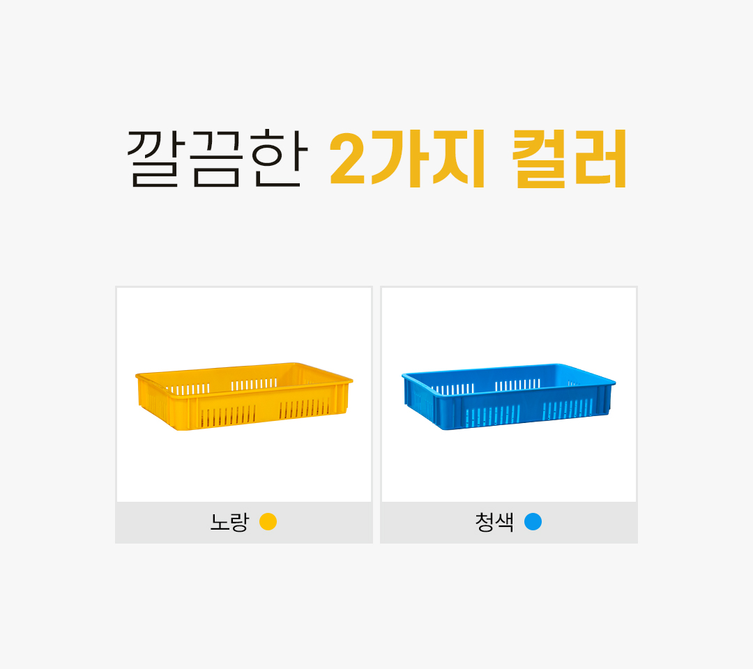 78255eb6a81e6a64c95b7484ae539fa6_1751422