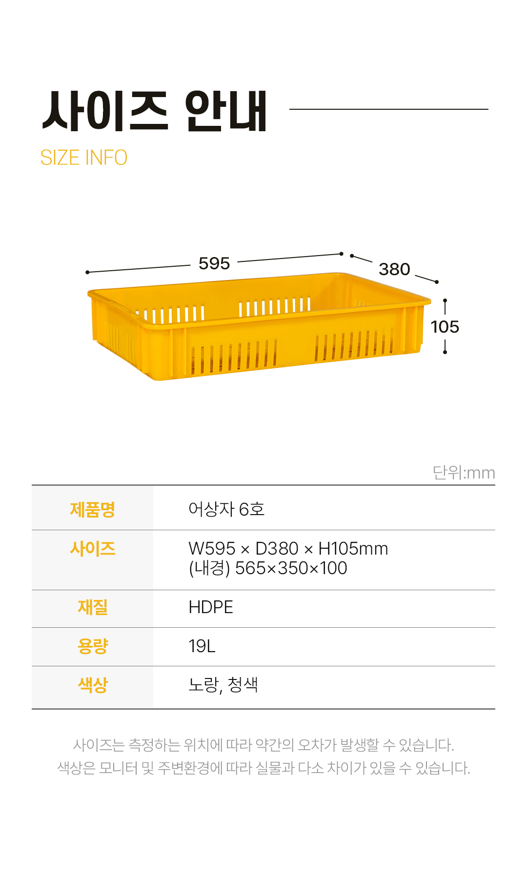 78255eb6a81e6a64c95b7484ae539fa6_1751422