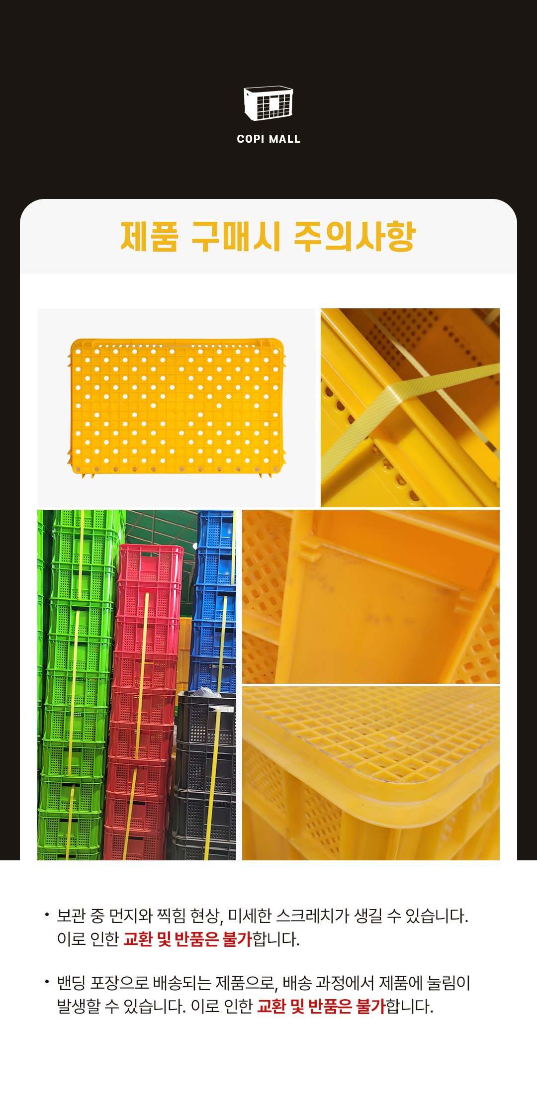 78255eb6a81e6a64c95b7484ae539fa6_1751422