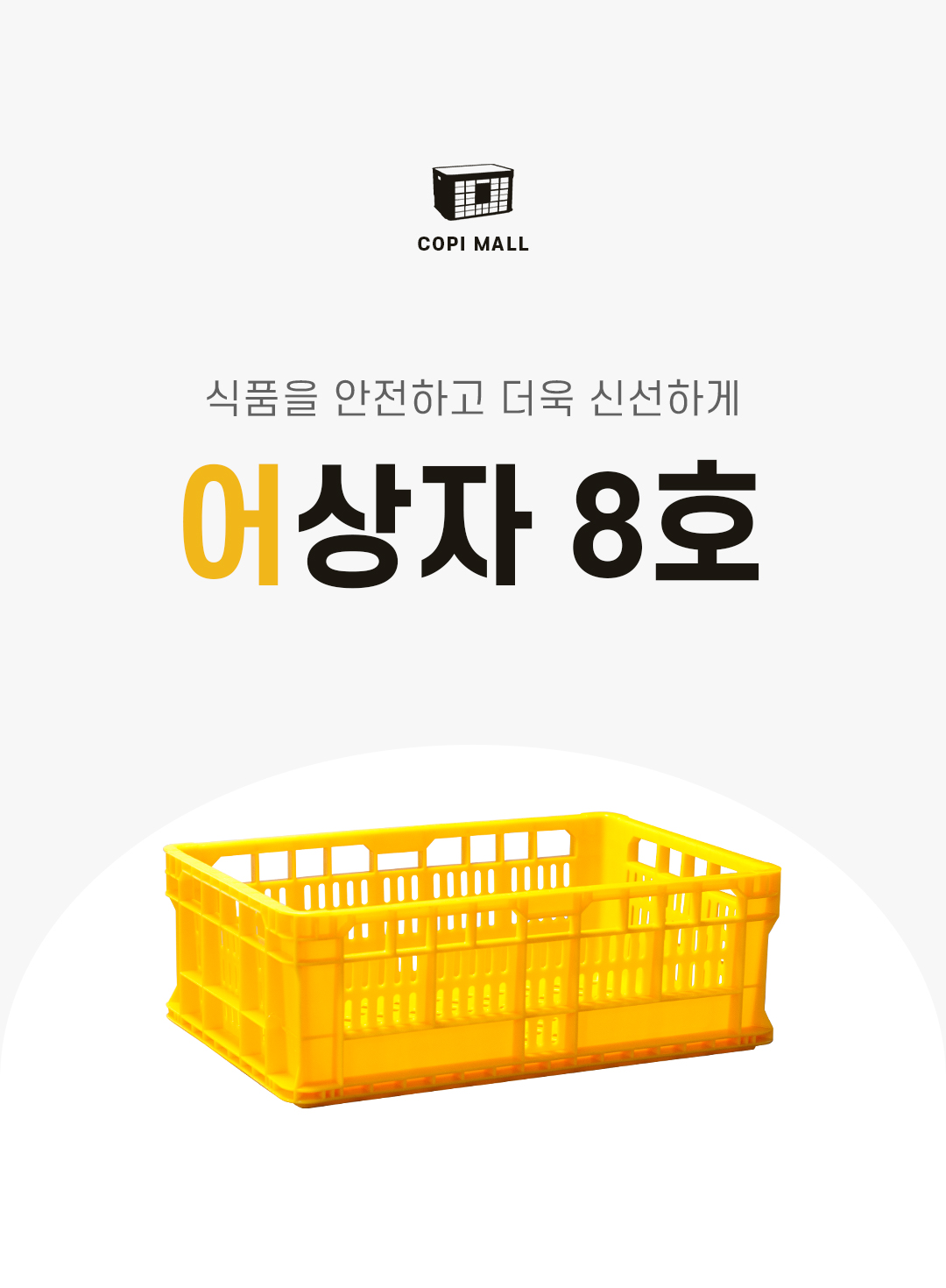 78255eb6a81e6a64c95b7484ae539fa6_1751422