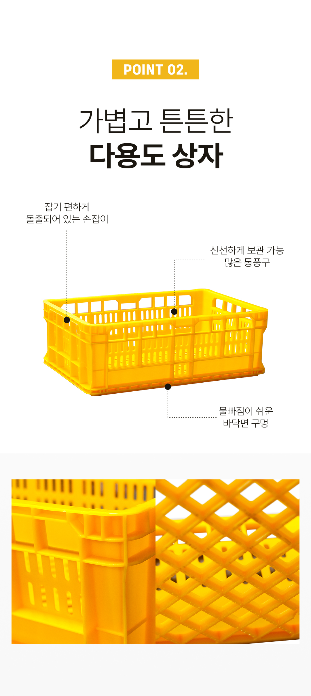 78255eb6a81e6a64c95b7484ae539fa6_1751422