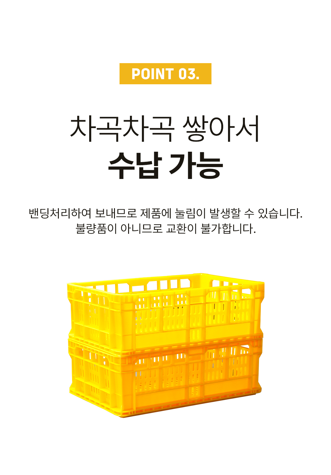 78255eb6a81e6a64c95b7484ae539fa6_1751422