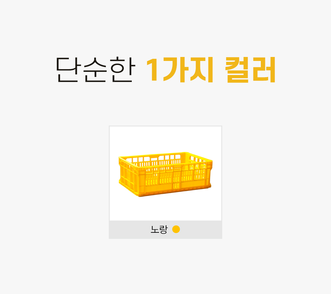 78255eb6a81e6a64c95b7484ae539fa6_1751422