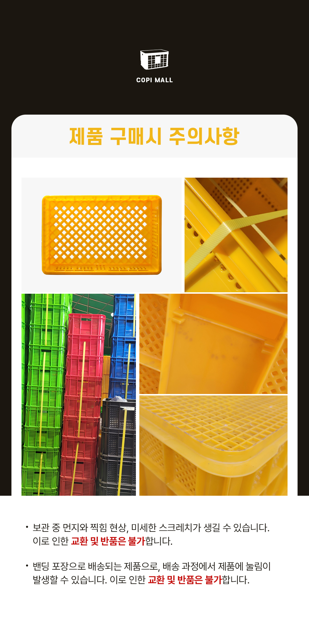 78255eb6a81e6a64c95b7484ae539fa6_1751422