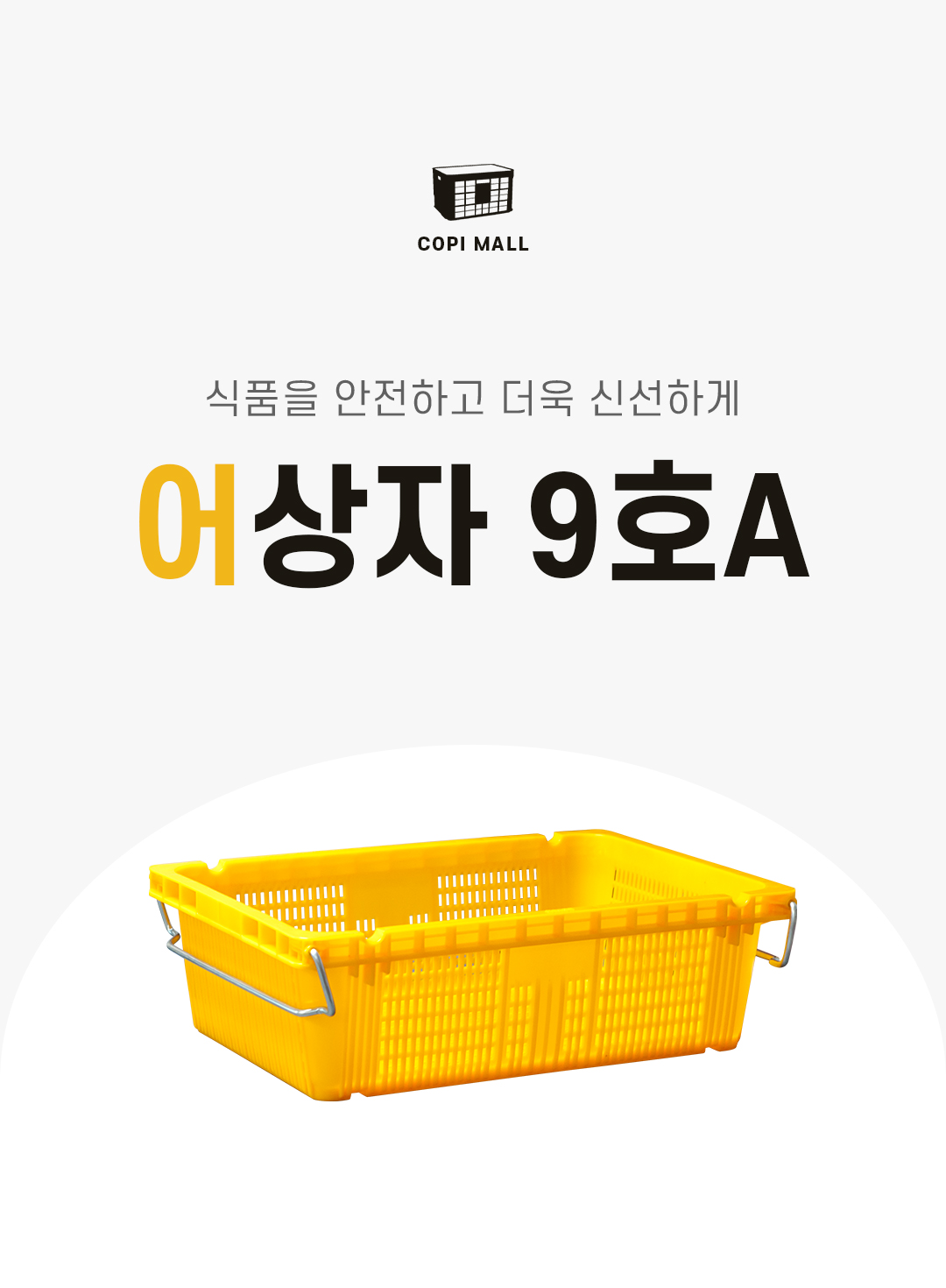 78255eb6a81e6a64c95b7484ae539fa6_1751422