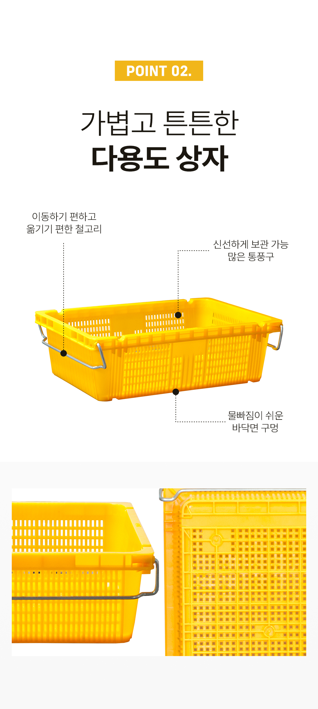 78255eb6a81e6a64c95b7484ae539fa6_1751422