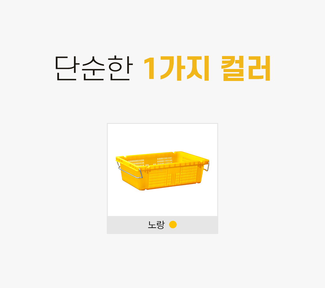 78255eb6a81e6a64c95b7484ae539fa6_1751422