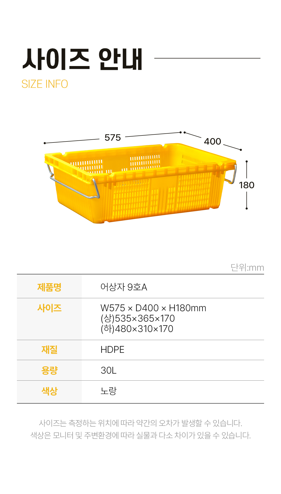 78255eb6a81e6a64c95b7484ae539fa6_1751422