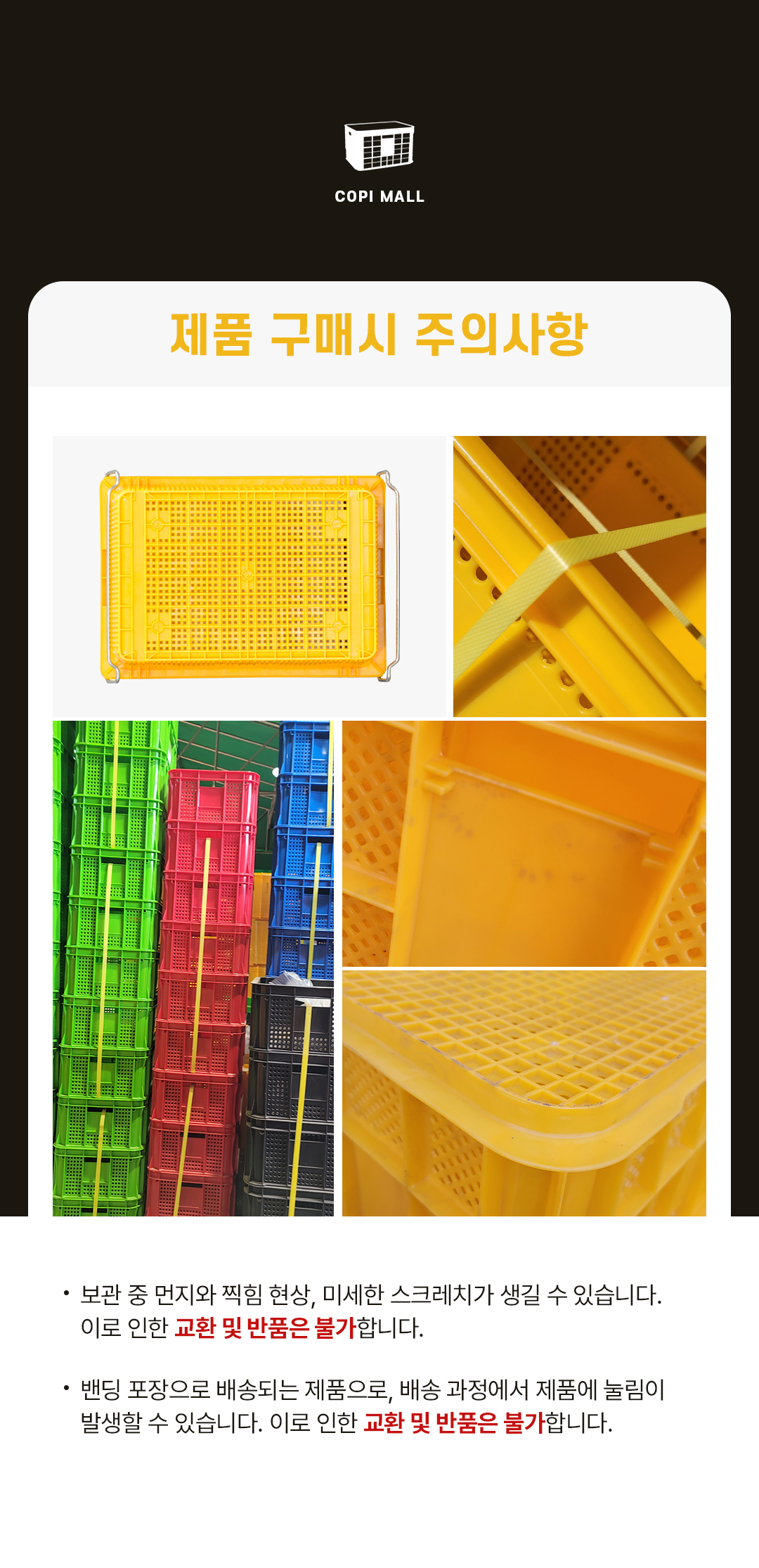 78255eb6a81e6a64c95b7484ae539fa6_1751422