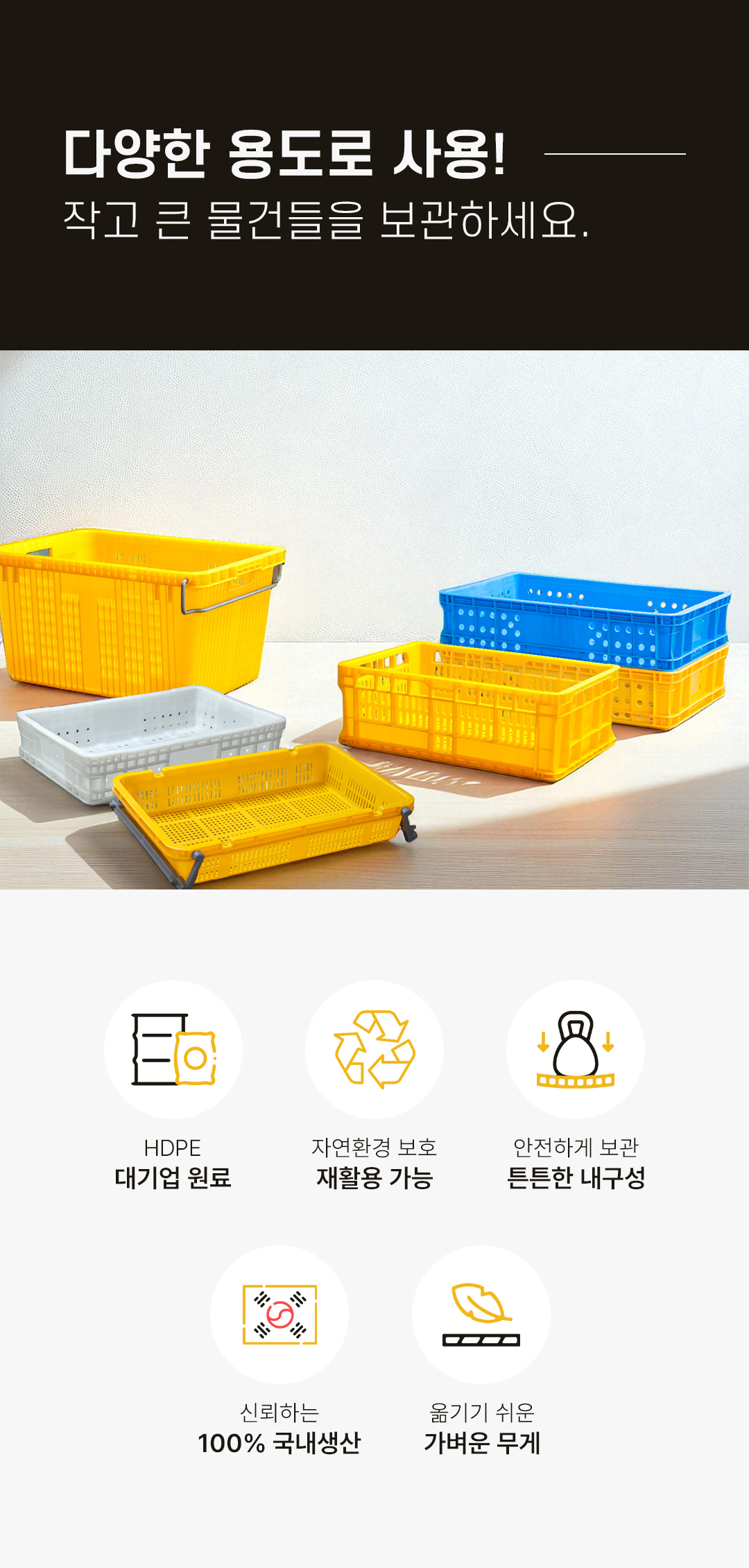 78255eb6a81e6a64c95b7484ae539fa6_1751422