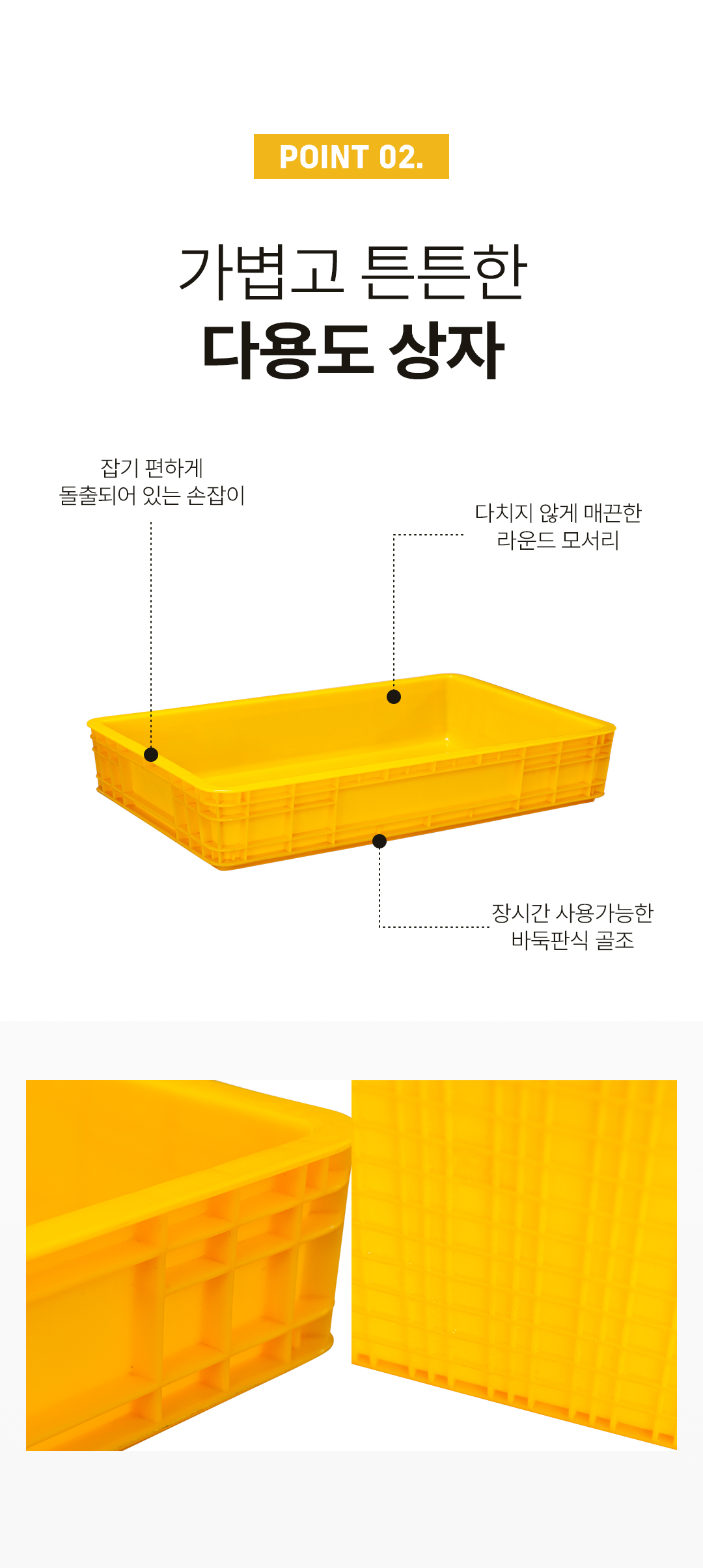 78255eb6a81e6a64c95b7484ae539fa6_1751422