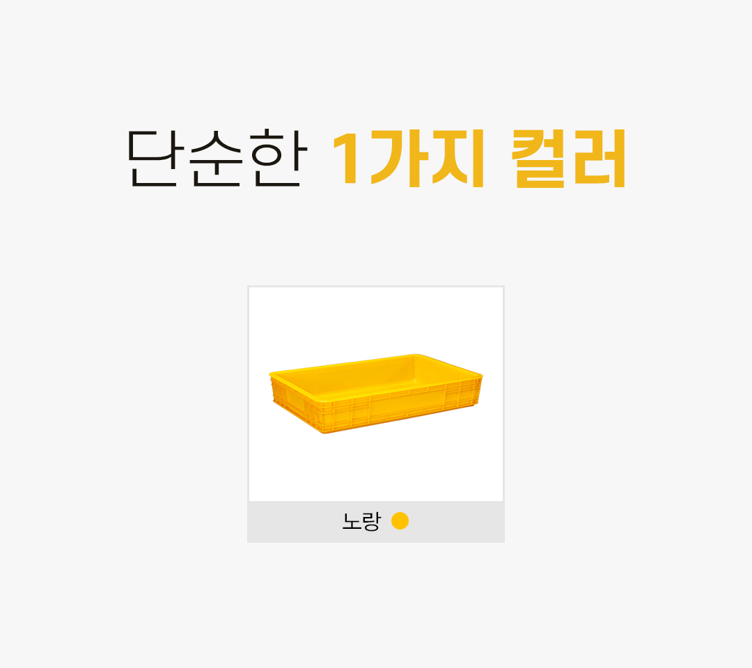 78255eb6a81e6a64c95b7484ae539fa6_1751422