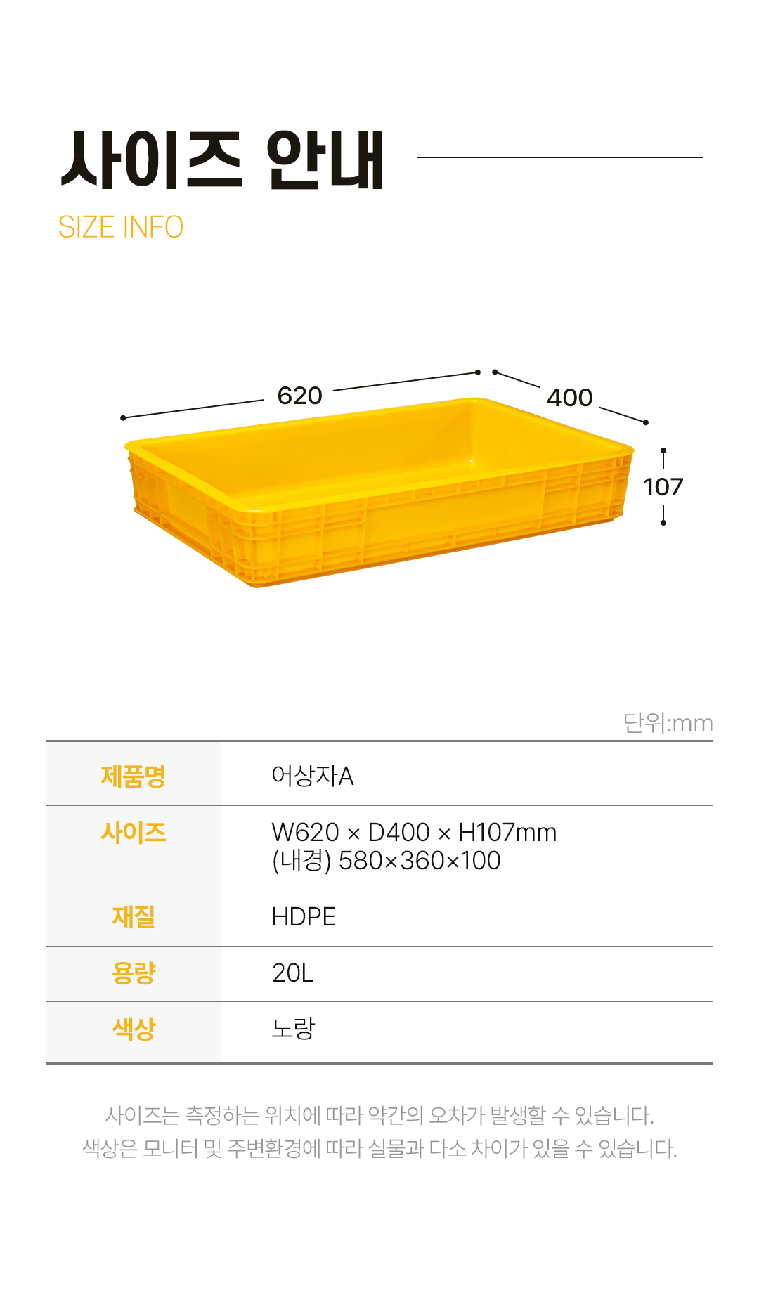 78255eb6a81e6a64c95b7484ae539fa6_1751422