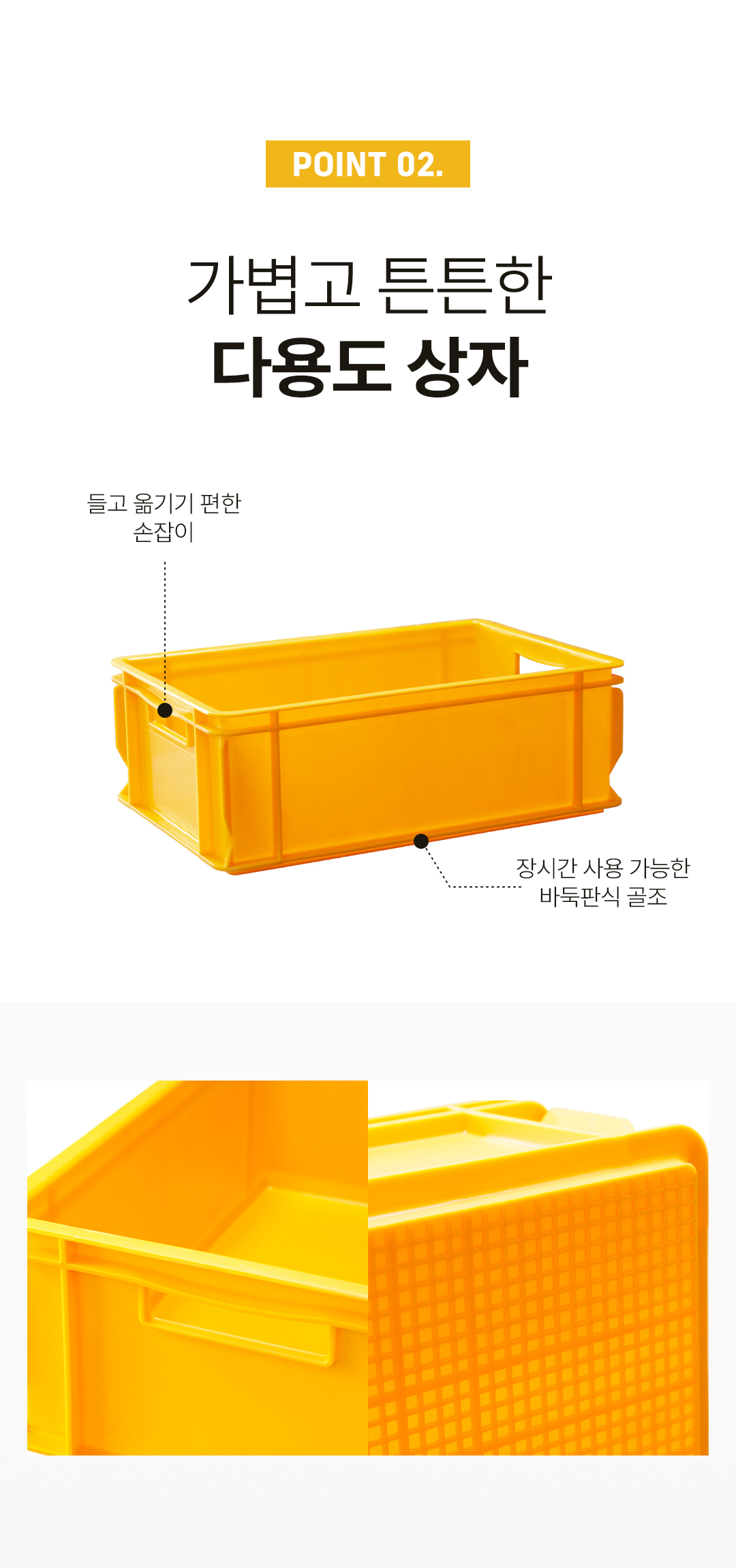 853d77509127792279b90c466978ef49_1751939