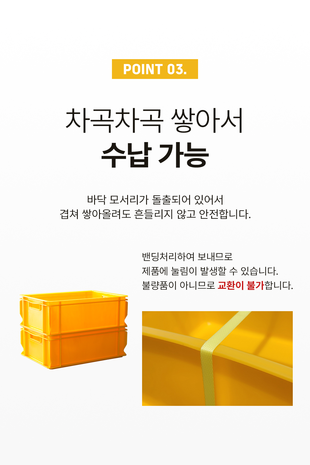 853d77509127792279b90c466978ef49_1751939