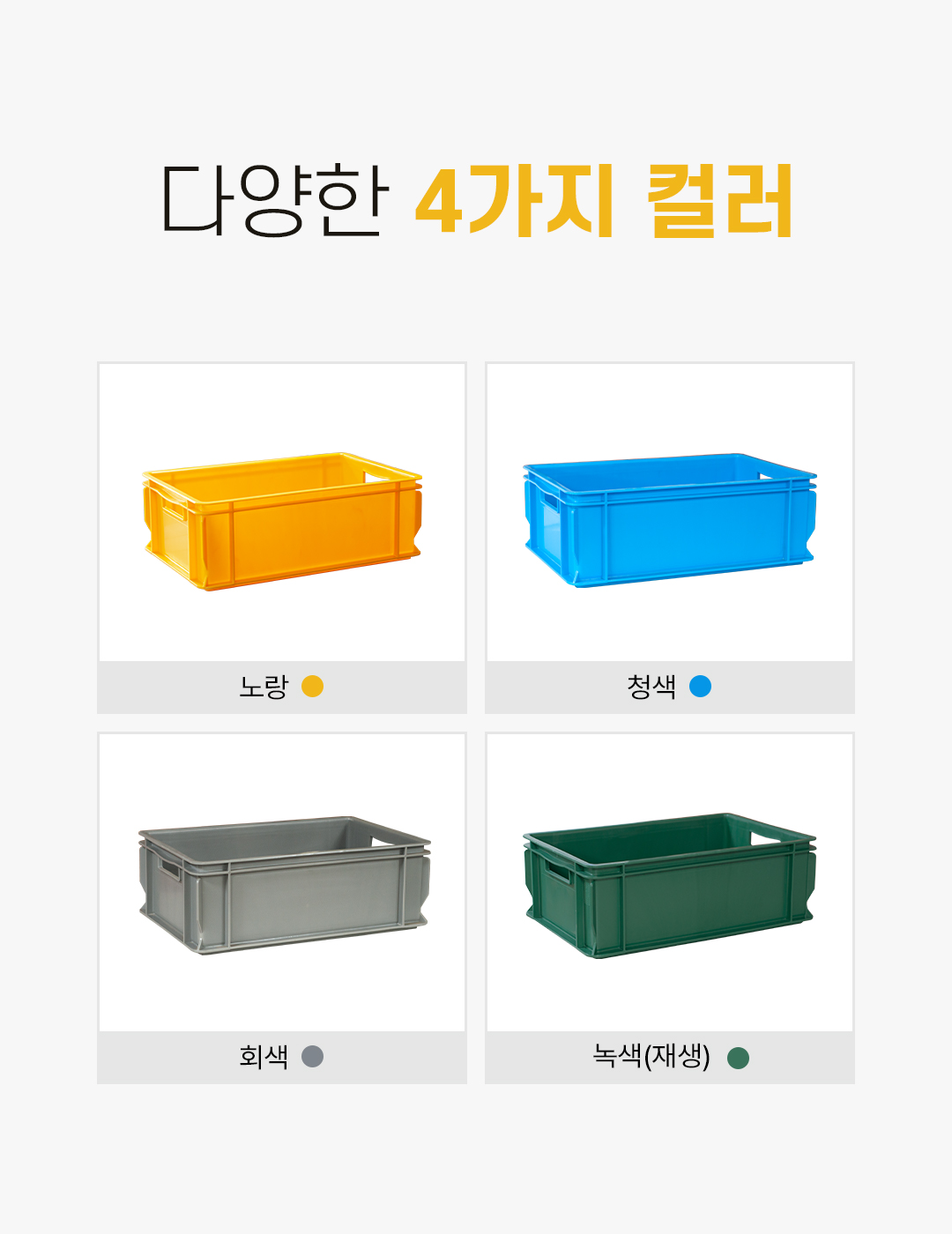 853d77509127792279b90c466978ef49_1751939