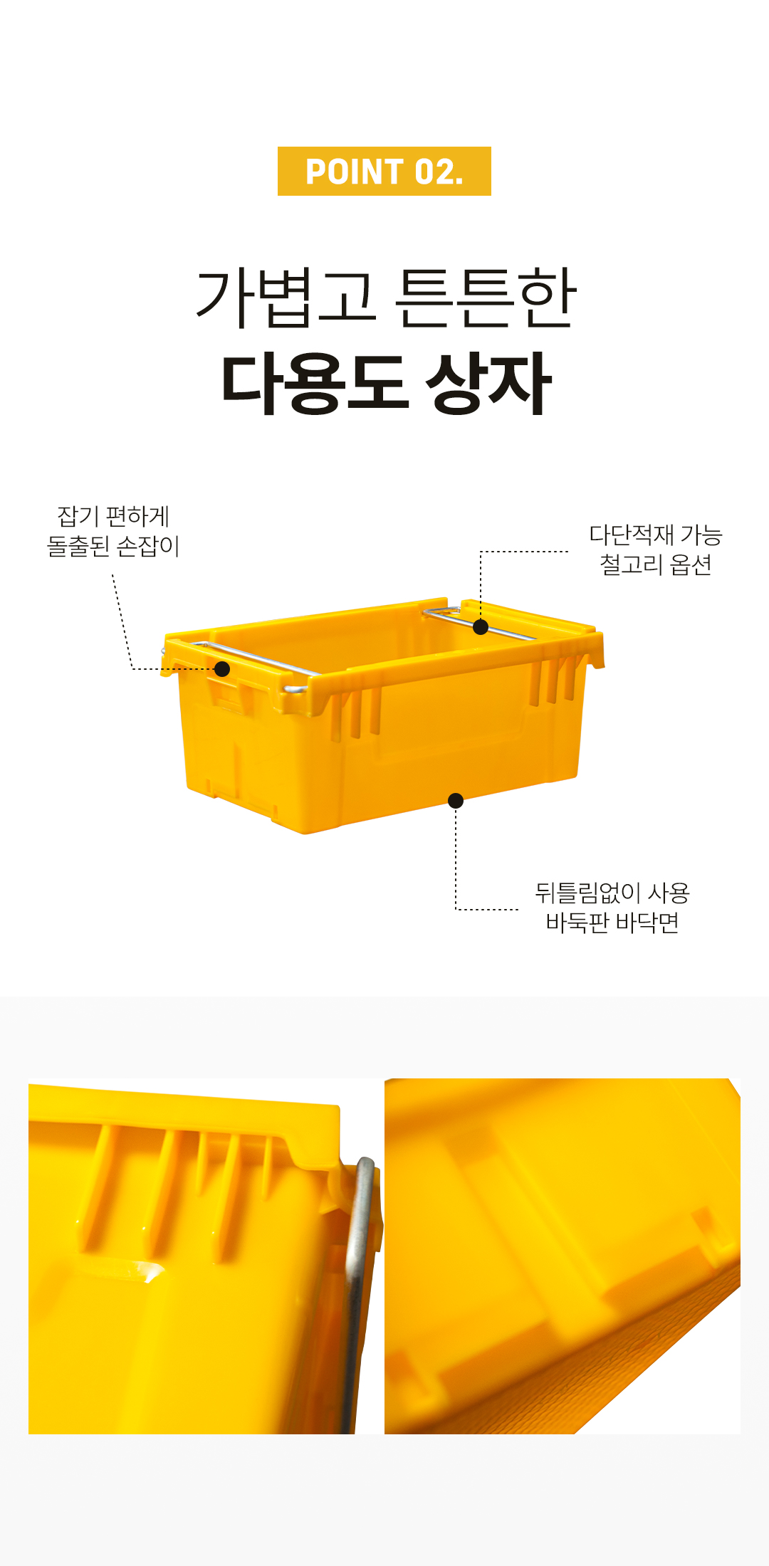 853d77509127792279b90c466978ef49_1751939