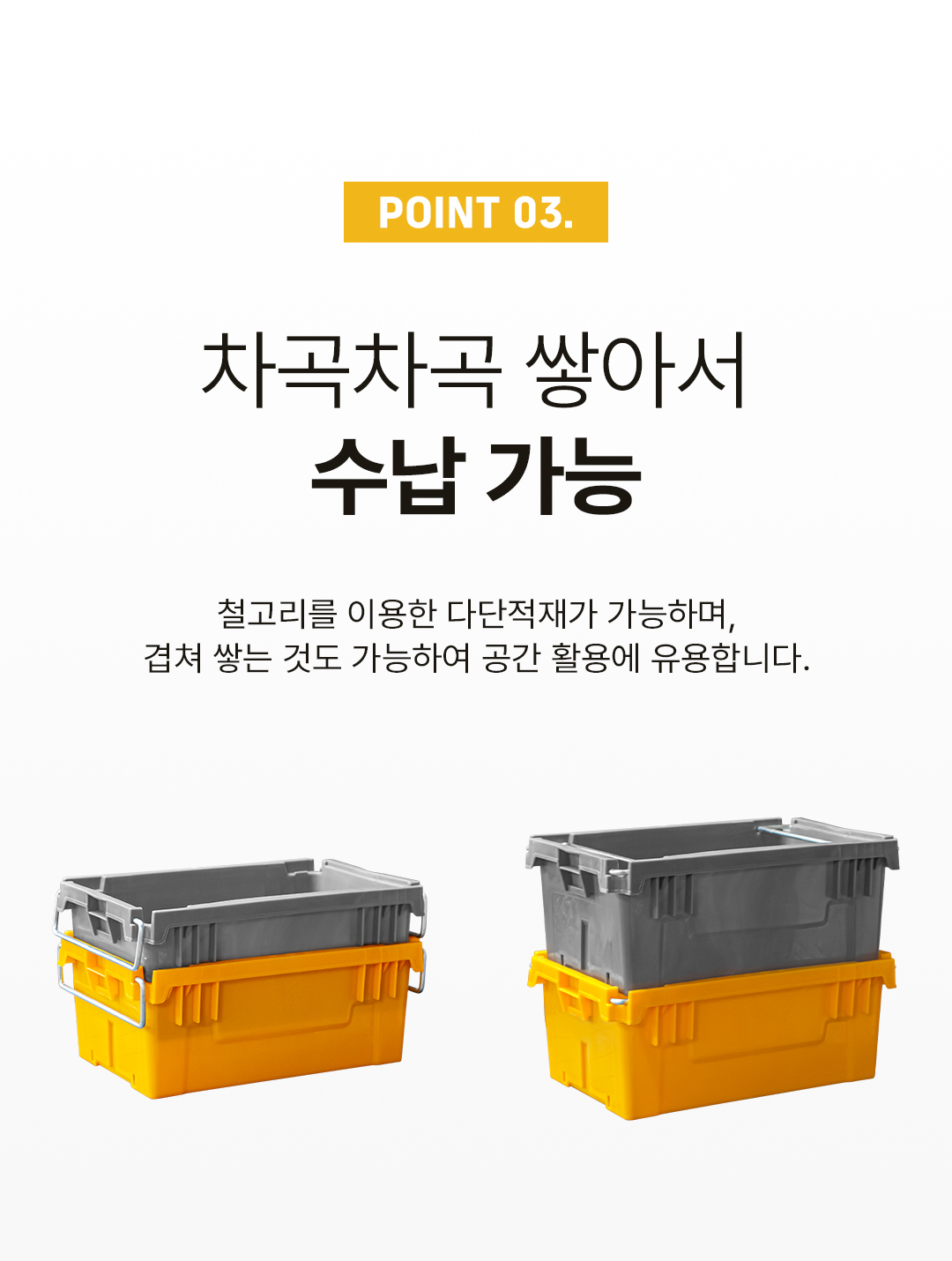 853d77509127792279b90c466978ef49_1751939