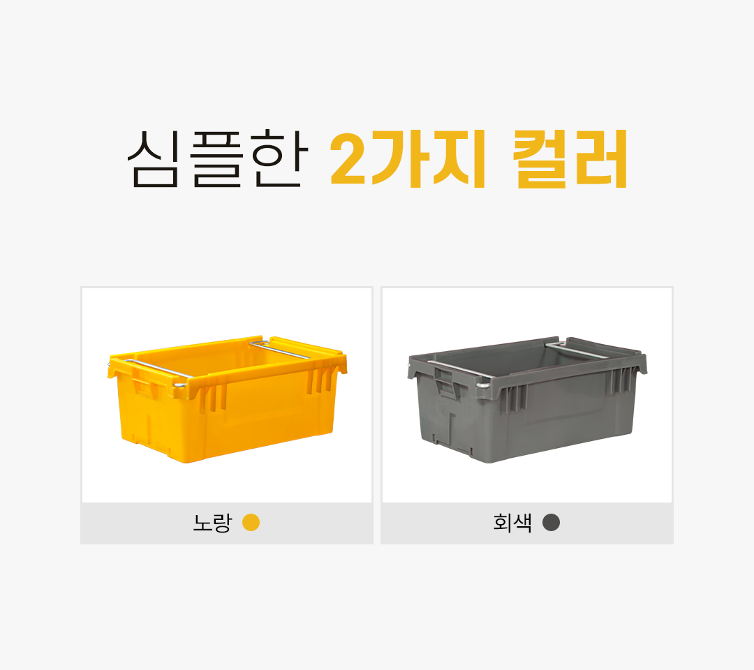 853d77509127792279b90c466978ef49_1751939