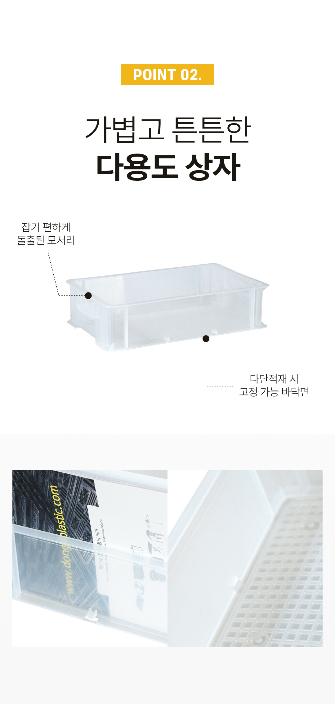 853d77509127792279b90c466978ef49_1751939