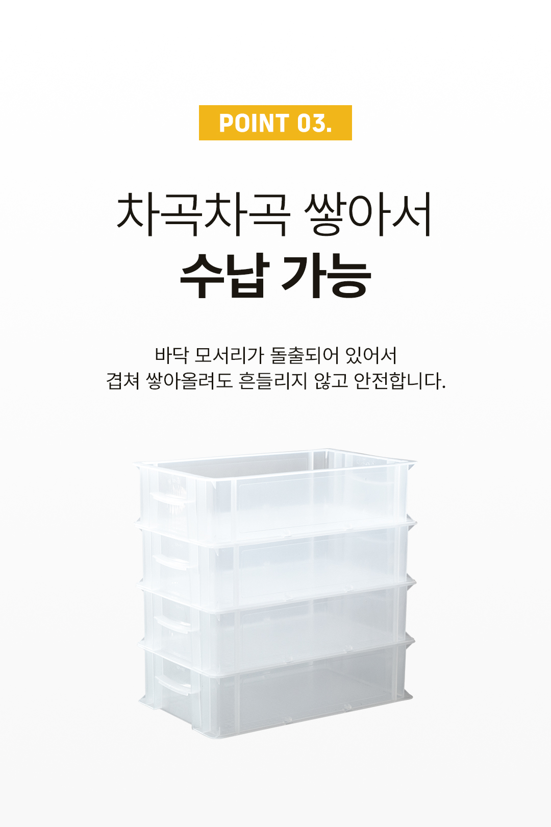 853d77509127792279b90c466978ef49_1751939