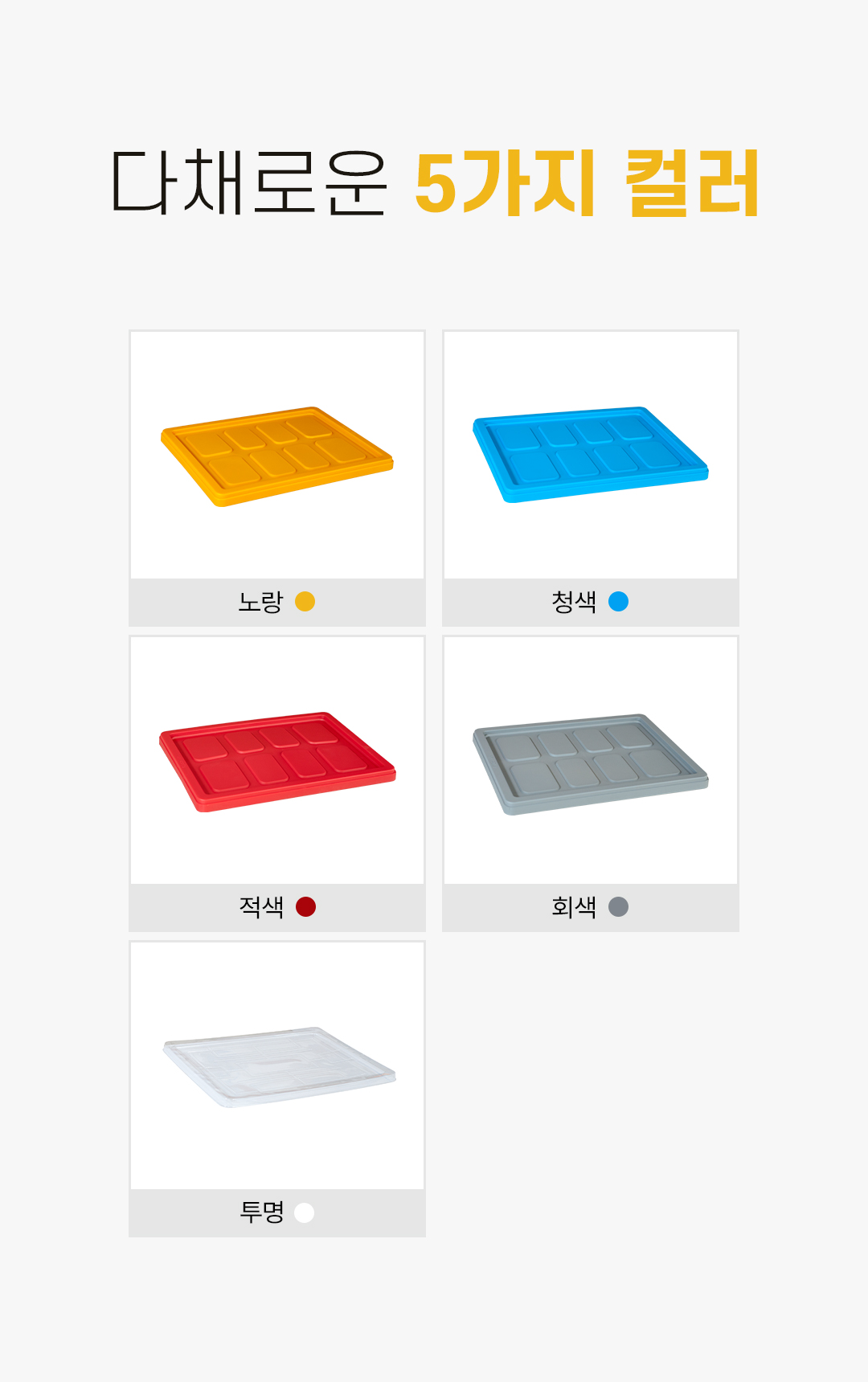 853d77509127792279b90c466978ef49_1751949